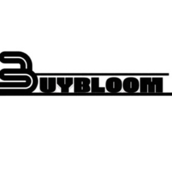 buy_bloom
